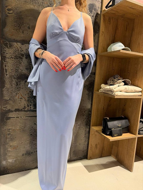 DRESS FELICITY