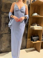 DRESS FELICITY