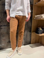 PANTALACCIO DEAN