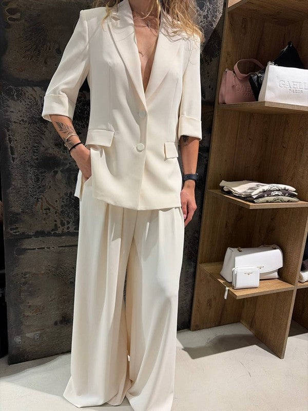 PANTALONE SELENE