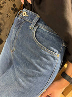 JEANS NOVA