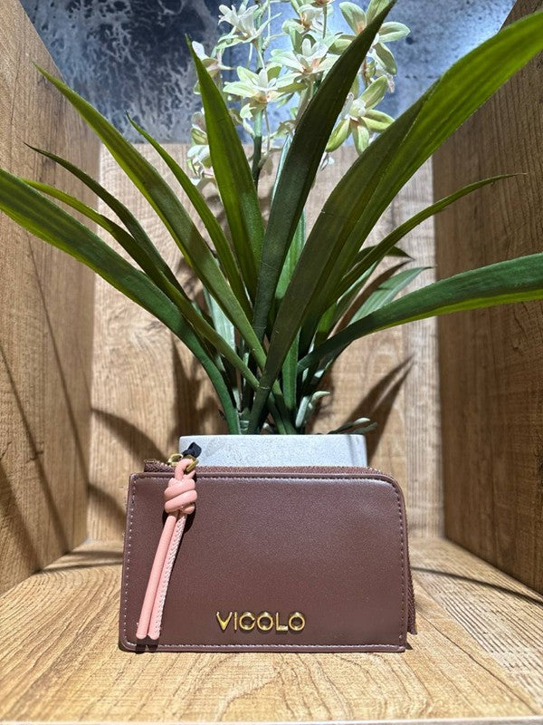 CARD HOLDER IONA