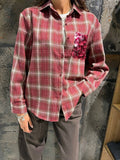 CAMICIA  LINDA