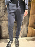PANTALONE REGULAR JAIME