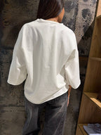 T-SHIRT F YOUNG