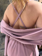 DRESS FELICITY
