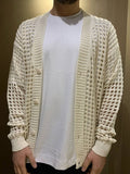 CARDIGAN DEEP