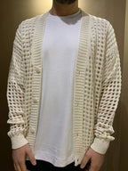CARDIGAN DEEP