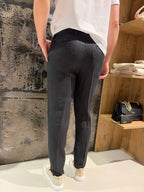 PANTALACCIO DEAN
