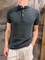 TSHIRT LIAM