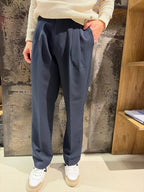 UNIT PANT