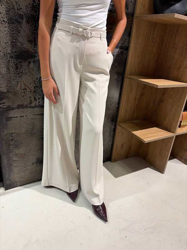 PANTALONI LUNA