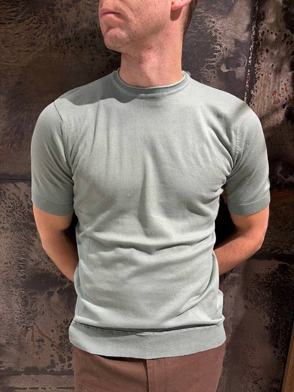 TSHIRT FILO RILIAN