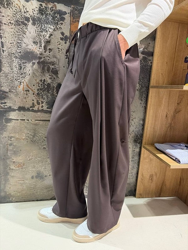 PANTALONI BALOON MIRO