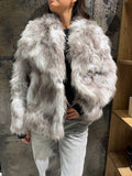 ECOPELLICCIA MELISSA