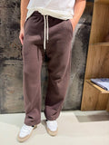 CONCEPT PANT