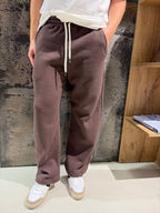 CONCEPT PANT