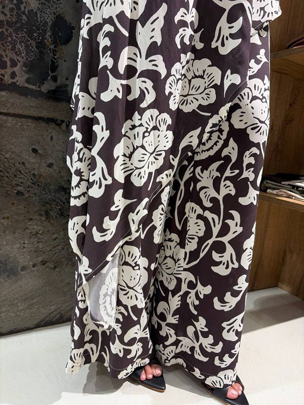 PANTS ZÉLIE