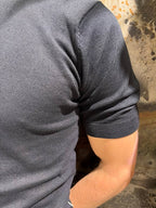 TSHIRT FILO RILIAN