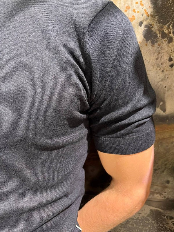TSHIRT FILO RILIAN