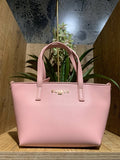 BAG ALMA
