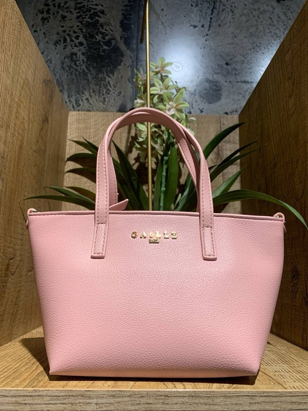 BAG ALMA