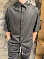 CAMICIA MITCH