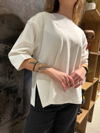 TSHIRT MEREDITH