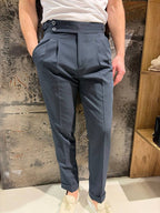 PANTALONE EURON