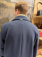 COAT TRISTAN