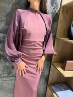 GRACE CAPE