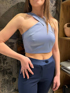 TOP MILA