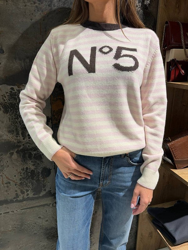 PULL ESTELLE