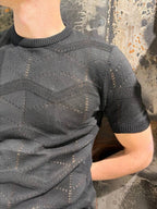 TSHIRT JEFF