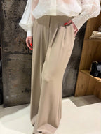 PANTALONE MELINDA