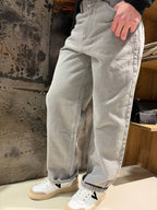 JEANS BRANDON