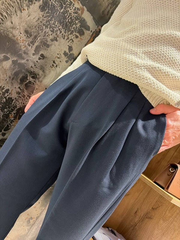 UNIT PANT