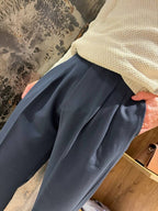 UNIT PANT