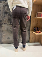 PANTALONE BRISTOL
