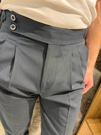 PANTALONE EURON