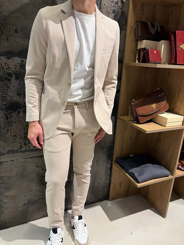 BOGART JUNIOR PANT