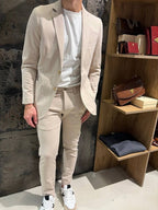 BOGART JUNIOR PANT