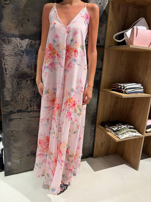 DRESS ARWEN