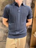 POLO  GREG
