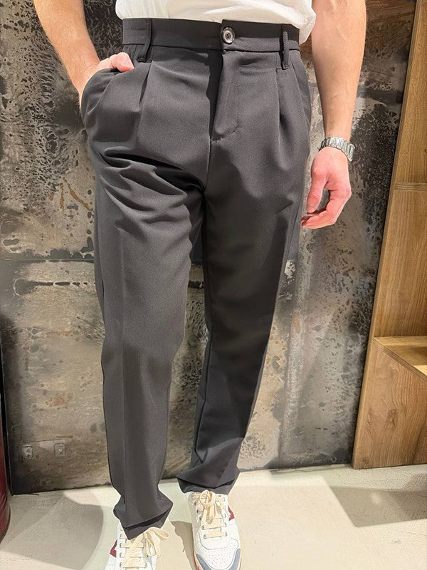PANTALONE OVER JAIME