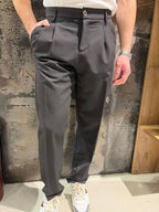 PANTALONE OVER JAIME