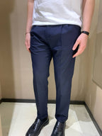 PANTALONE NEESON