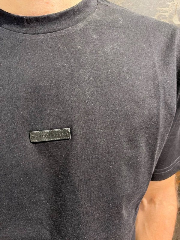 PINS SHIRT