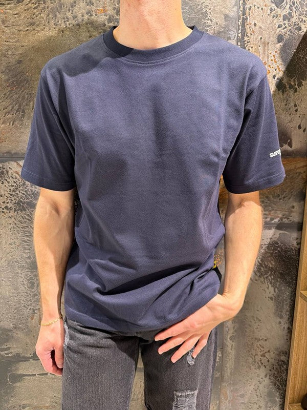 TSHIRT JAY ASHER