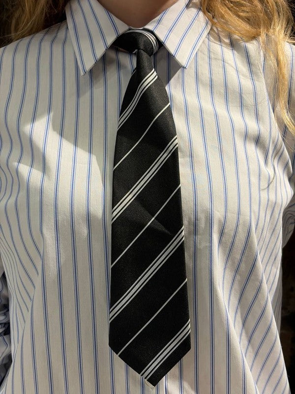 CAMICIA LHARA